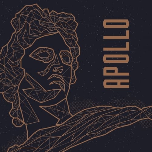 Apollo