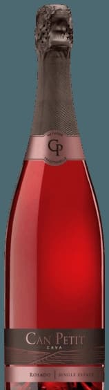 Cava Rosado