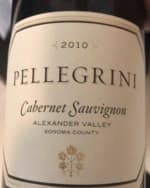 Cabernet Sauvignon