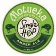 Single Hop Motueka