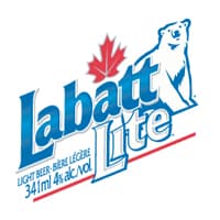 Labatt Lite