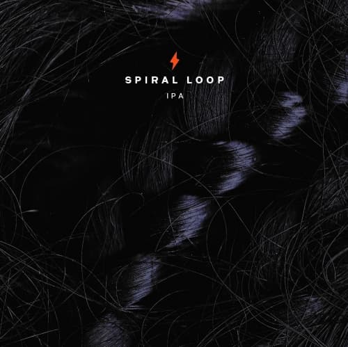 SPIRAL LOOP