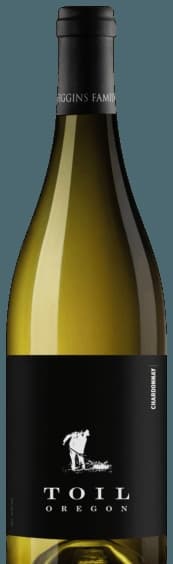 Chardonnay