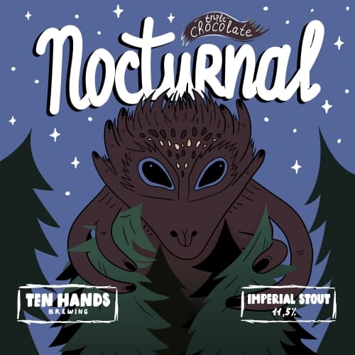 Nocturnal