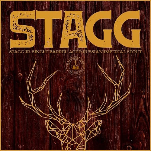 STAGG