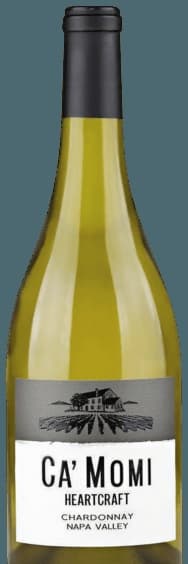 Chardonnay