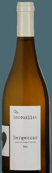 Bergecrac Sec