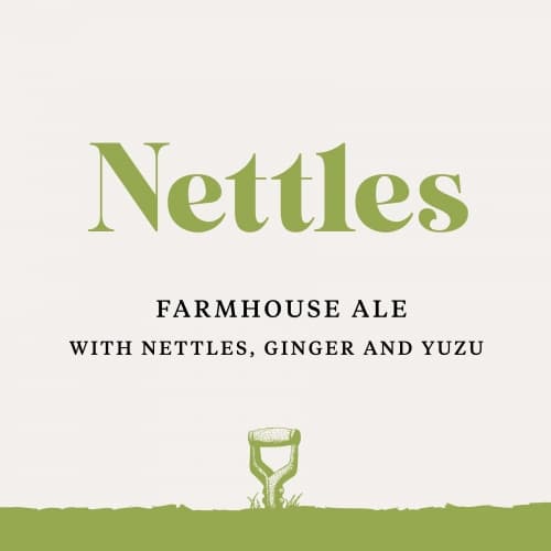 Nettles