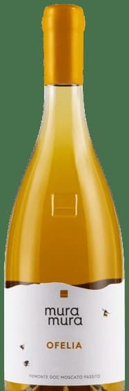 Ofelia Moscato Passito