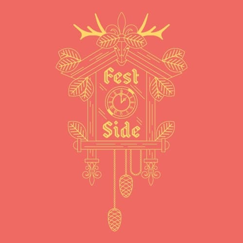 Fest Side