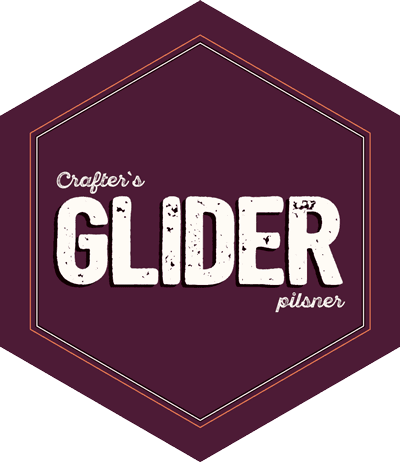 Glider
