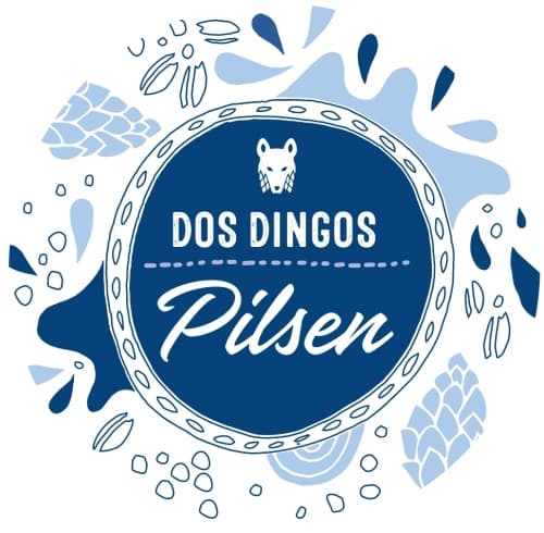 Pils