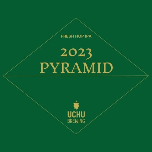 PYRAMID 2023
