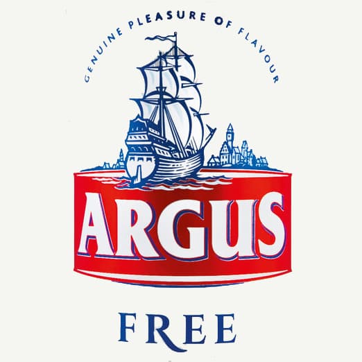 Argus Free