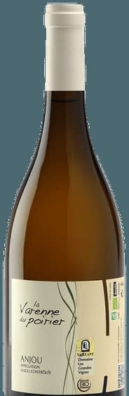 La Varenne du Poirier Anjou
