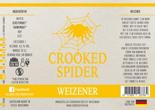 Weizener