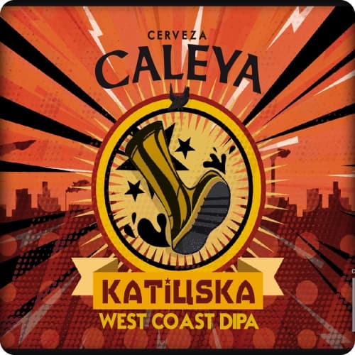 Katiuska