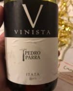 V Vinista