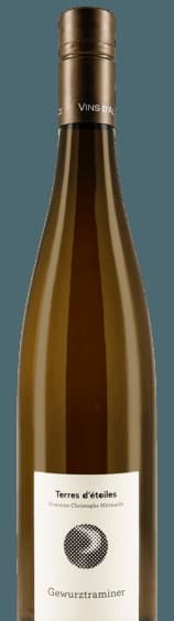 Gewürztraminer