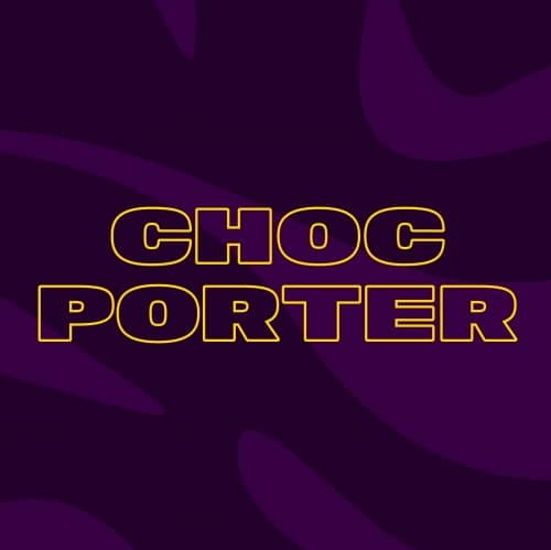 Choc Porter
