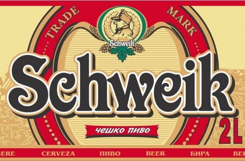Schweik