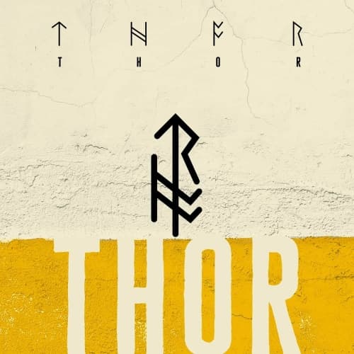 Thor
