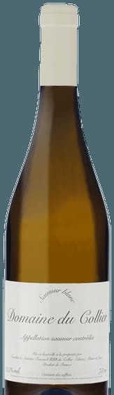 Saumur Blanc