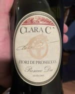 Fiori di Prosecco Extra Dry