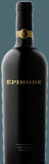 Red Blend