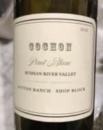 Pinot Blanc