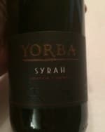 Syrah