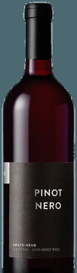Blauburgunder (Pinot Nero)