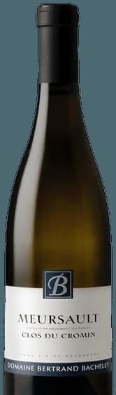 Meursault 'Clos du Cromin'