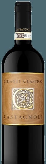 Chianti Classico