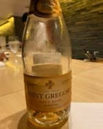 Cuvee Trudi Brut Rosé