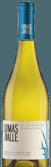 Sauvignon Blanc