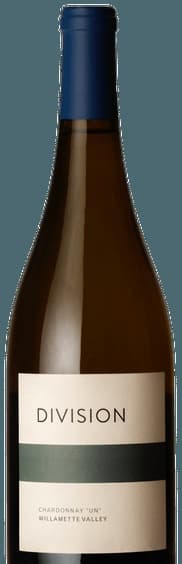 Chardonnay 'UN'