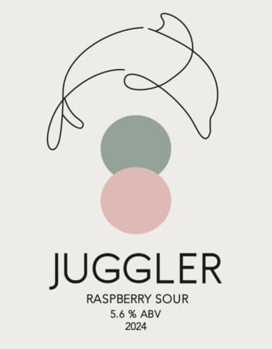 Juggler (2024)