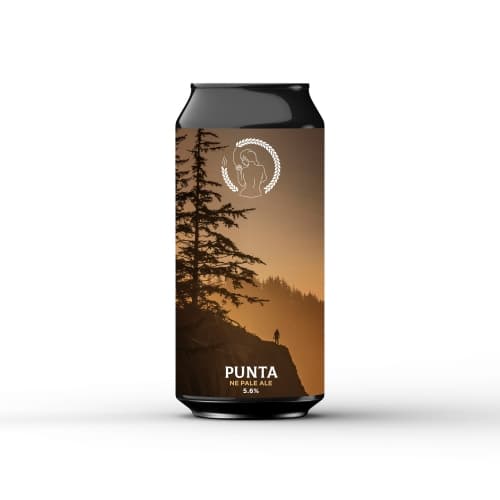 PUNTA
