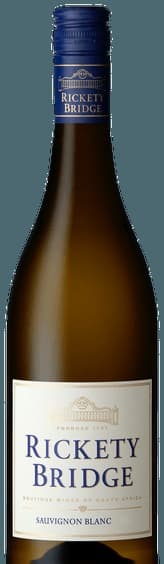 Sauvignon Blanc