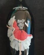 Brut Rosé