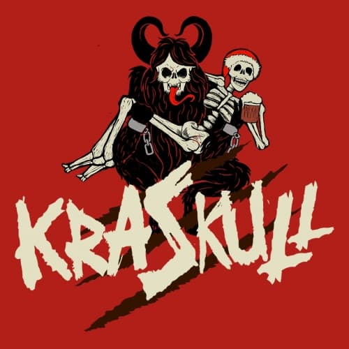 KraSkull