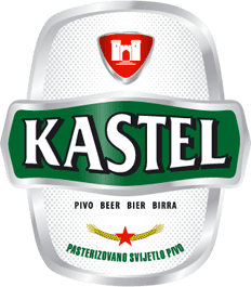 Kastel
