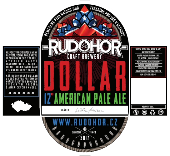 Dollar