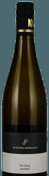 Riesling Trocken