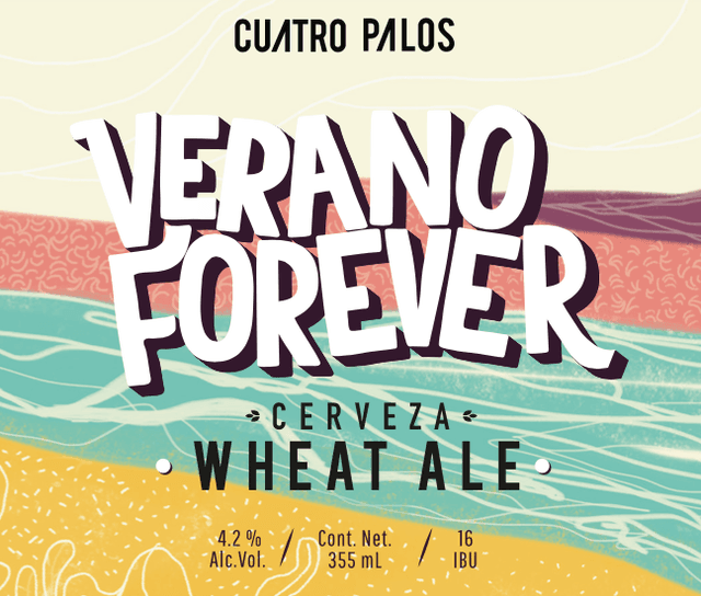 Verano Forever