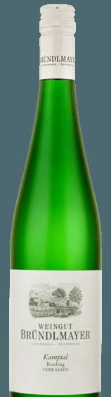 Riesling Terrassen