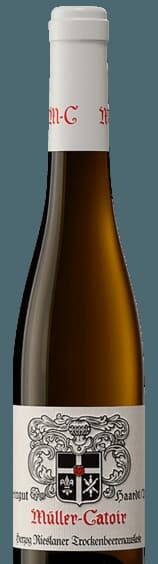 Herzog Rieslaner Trockenbeerenauslese