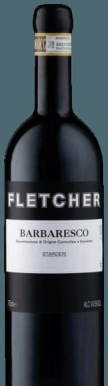 Starderi Barbaresco