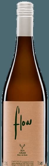 Flow Blanc de Noirs
